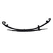 ARB / OME Leaf Spring Hilux Ifs-Rear- - DFW Speed Syndicate
