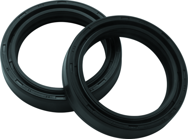 BikeMaster Fork Seal - 41 x 54 x 11 BikeMaster