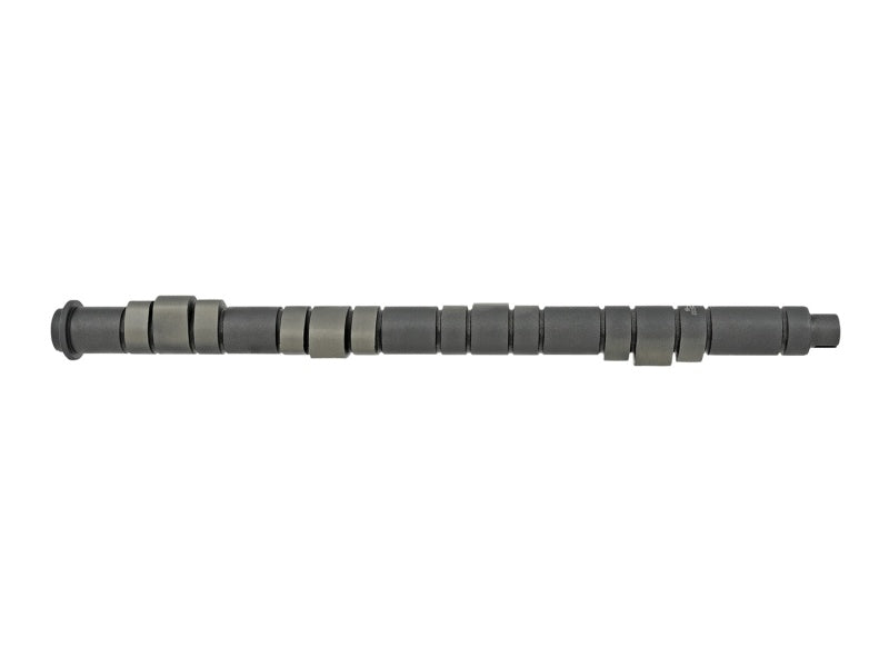 Skunk2 Tuner Series Honda H22A/F20B DOHC VTEC Stage 2 Cam Shafts - DFW Speed Syndicate