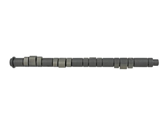 Skunk2 Tuner Series Honda H22A/F20B DOHC VTEC Stage 2 Cam Shafts - DFW Speed Syndicate