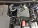 K&N 10 Lexus RX350 3.5L-V6 Drop In Air Filter - DFW Speed Syndicate