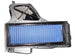 aFe MagnumFLOW Air Filters OER P5R A/F P5R Audi A4 09-11 / Q5 09-10 L4-2.0L (t) aFe