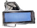 aFe MagnumFLOW Air Filters OER P5R A/F P5R Audi A4 09-11 / Q5 09-10 L4-2.0L (t) aFe