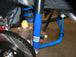 Roush 2018-2023 Ford Mustang 5.0L GT Axle-Back Exhaust Kit - DFW Speed Syndicate