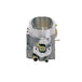 BBK 89-92 GM 305 350 Twin 58mm Throttle Body BBK Power Plus Series BBK