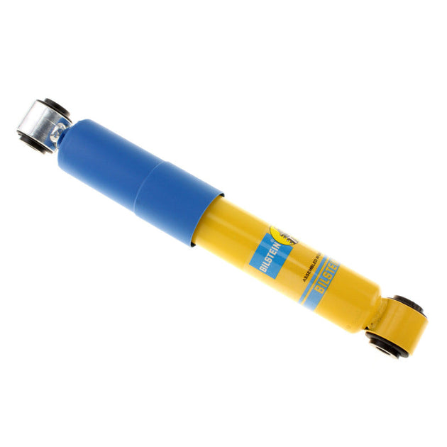 Bilstein 4600 Series 05-12 Nissan Pathfinder Rear 46mm Monotube Shock Absorber Bilstein