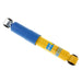 Bilstein 4600 Series 05-12 Nissan Pathfinder Rear 46mm Monotube Shock Absorber Bilstein
