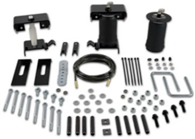 Air Lift Slamair Kit Air Lift