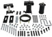 Air Lift Slamair Kit Air Lift