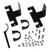 ARB Bp51 Fit Kit Tundra Rear ARB
