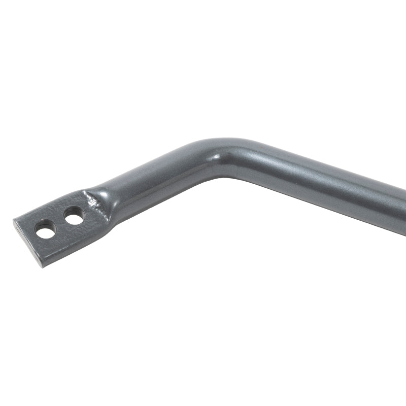 Belltech 09-18 Dodge RAM 1500 RWD/4WD Front Anti-Swaybar - DFW Speed Syndicate