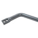 Belltech 09-18 Dodge RAM 1500 RWD/4WD Front Anti-Swaybar - DFW Speed Syndicate