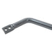 Belltech 09-18 Dodge RAM 1500 RWD/4WD Front Anti-Swaybar - DFW Speed Syndicate