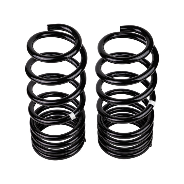ARB / OME Coil Spring Rear Lc 200 Ser- - DFW Speed Syndicate