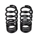 ARB / OME Coil Spring Rear Lc 200 Ser- - DFW Speed Syndicate