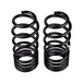 ARB / OME Coil Spring Rear Lc 200 Ser- - DFW Speed Syndicate