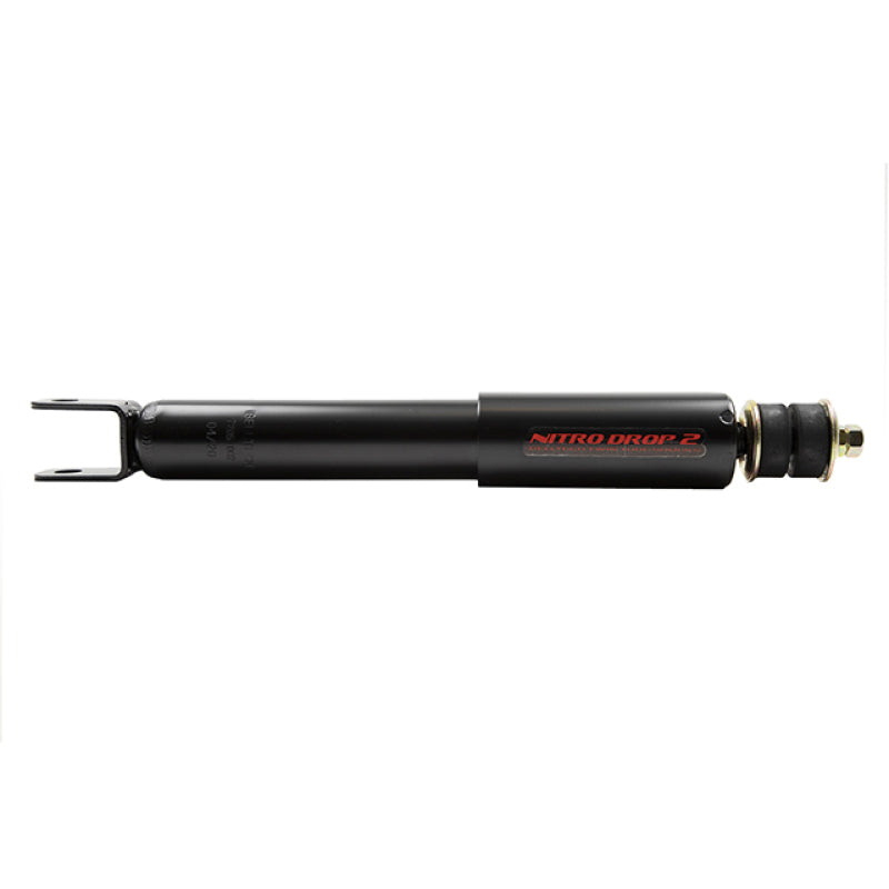 Belltech SHOCK ABSORBER NITRO DROP 2 - DFW Speed Syndicate