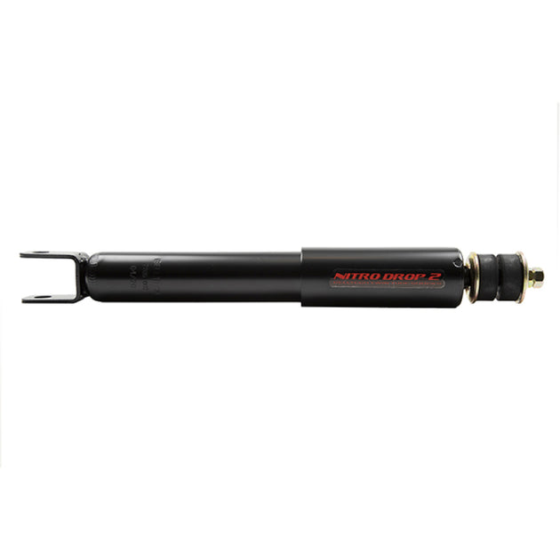 Belltech SHOCK ABSORBER NITRO DROP 2 - DFW Speed Syndicate