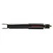 Belltech SHOCK ABSORBER NITRO DROP 2 - DFW Speed Syndicate