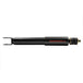 Belltech SHOCK ABSORBER NITRO DROP 2 - DFW Speed Syndicate