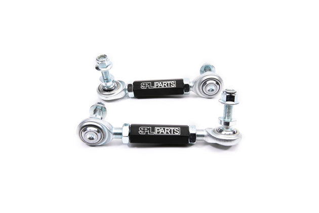 SPL Part Tesla Model 3 / Model Y Rear Swaybar Endlinks FR SPORT