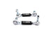 SPL Part Tesla Model 3 / Model Y Rear Swaybar Endlinks FR SPORT