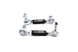 SPL Part Tesla Model 3 / Model Y Rear Swaybar Endlinks FR SPORT