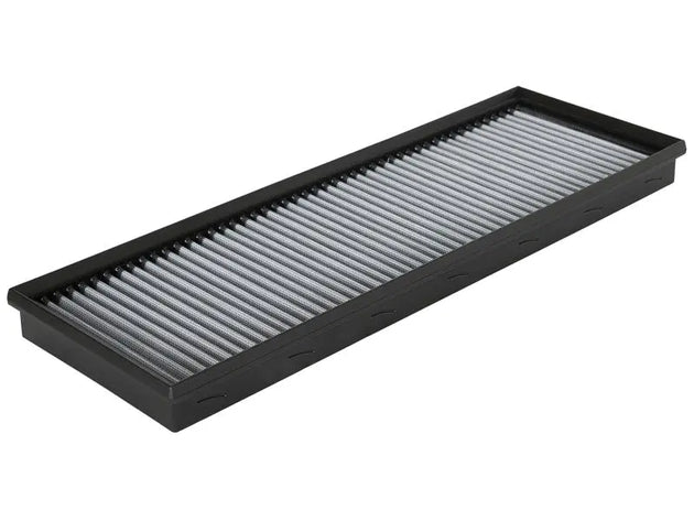 aFe MagnumFLOW Air Filters OER PDS A/F PDS Porsche 911 00-05 H6-3.6L (t) aFe