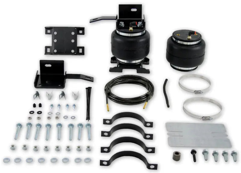 Air Lift Loadlifter 5000 Air Spring Kit Air Lift