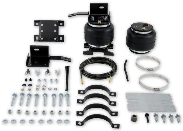 Air Lift Loadlifter 5000 Air Spring Kit Air Lift