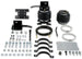 Air Lift Loadlifter 5000 Air Spring Kit Air Lift