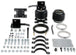 Air Lift Loadlifter 5000 Air Spring Kit Air Lift