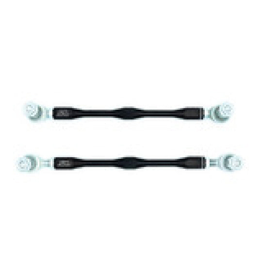 SPL Part GR Corolla Front/Rear Adjustable Endlinks FR SPORT