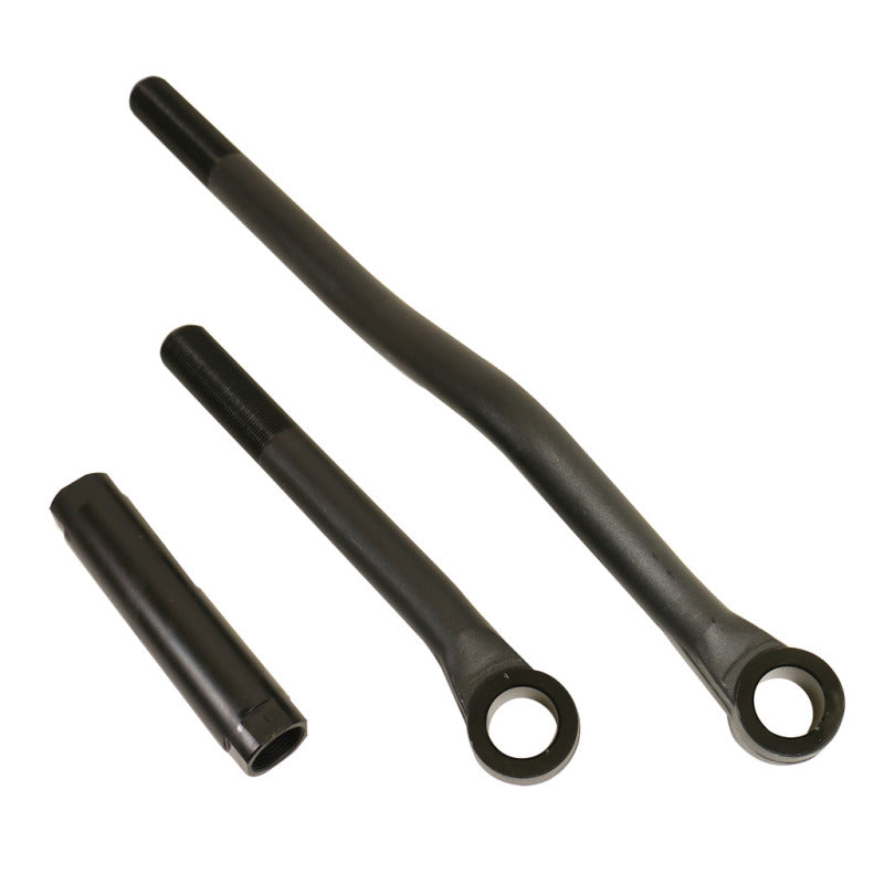 BD Diesel Track Bar Kit - Dodge 1994-2002 2500/3500 4wd BD Diesel