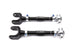 SPL Part Tesla Model 3 / Model Y Rear Upper Traction Links FR SPORT