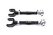 SPL Part Tesla Model 3 / Model Y Rear Upper Traction Links FR SPORT
