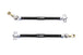 SPL Part ATS Front Tension Rods FR SPORT