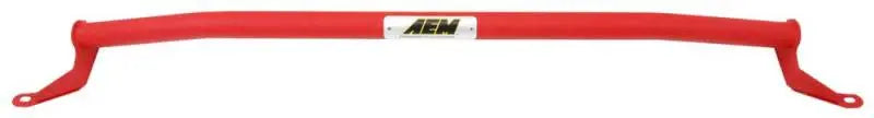 AEM 2015 Subaru WRX/STI 2.0L/2.5L Strut Bar AEM Induction