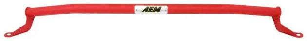 AEM 2015 Subaru WRX/STI 2.0L/2.5L Strut Bar AEM Induction