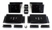 Air Lift Loadlifter 5000 Air Spring Kit Air Lift
