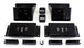 Air Lift Loadlifter 5000 Ultimate Rear Air Spring Kit for 05-10 Ford F-350 Super Duty XLT - DFW Speed Syndicate