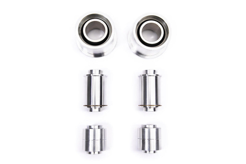 SPL Part GTR R35 Front Lower Control Arm Bushing Kit FR SPORT