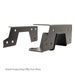 Belltech C-SECTION KIT 88-98 GM/GMC C-1500 Belltech