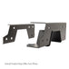 Belltech C-SECTION KIT 88-98 GM/GMC C-1500 Belltech