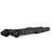 Skunk2 Ultra Series Honda/Acura K20A/K20A2/K20Z1/K20Z3/K24A2 DOHC i-VTEC Drop In D1 Camshafts - DFW Speed Syndicate