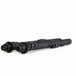 Skunk2 Ultra Series Honda/Acura K20A/K20A2/K20Z1/K20Z3/K24A2 DOHC i-VTEC Drop In D1 Camshafts - DFW Speed Syndicate