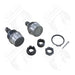 Yukon Gear Ball Joint Kit For Dana 30 / Dana 44 & GM 8.5in / Not Dodge / One Side - DFW Speed Syndicate
