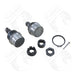 Yukon Gear Ball Joint Kit For Dana 30 / Dana 44 & GM 8.5in / Not Dodge / One Side - DFW Speed Syndicate