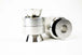 SPL Part 350Z/G35 Front Compression Rod Monoball Bushings FR SPORT