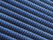aFe MagnumFLOW Air Filters OER P5R A/F P5R VW Jetta/GTI (MKV) 05-09 L4-2.0L (t) aFe